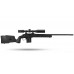 MDT Field Savage LA CIP .850" Stock